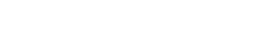 Admission to the Museum is free