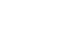 Monday Closed Tuesday 900 am