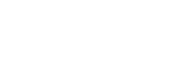 Take US I-65 North towards Hu