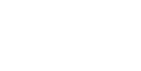 Take US I-565 West Take exit