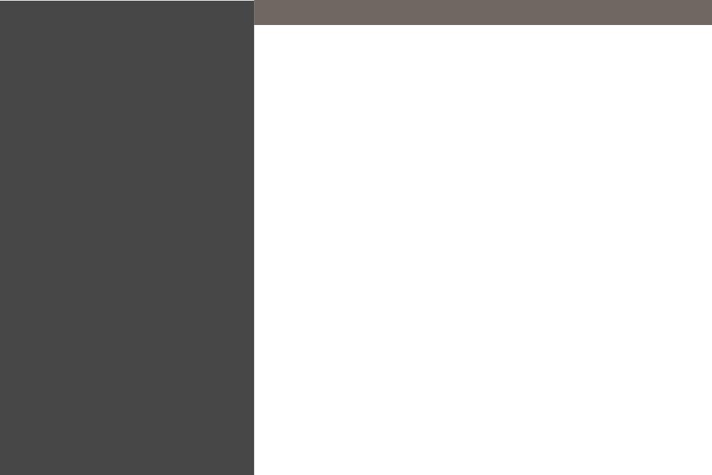 Shape 3