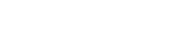 The Museum is located in the Ot
