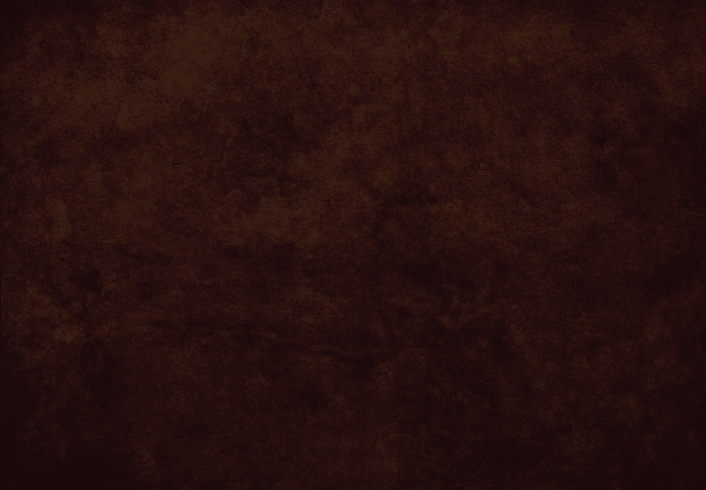 Layer 3