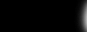 Shape 5