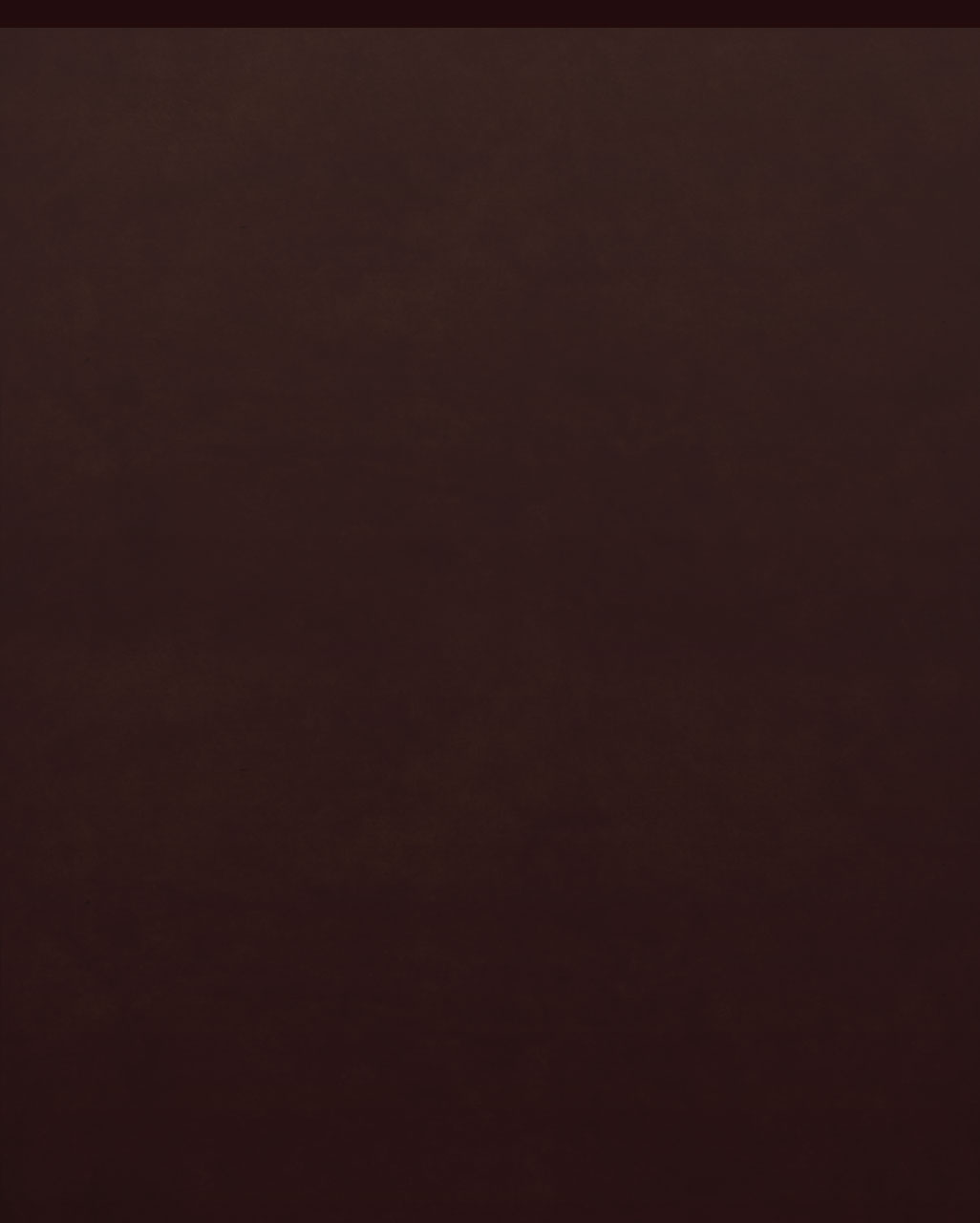 Layer 3 copy