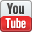Youtube Youtube